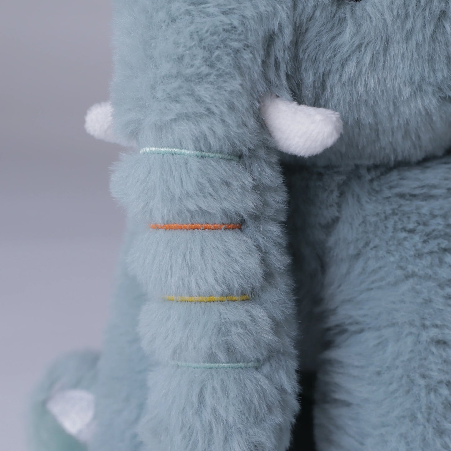 Spelen met zijn twee - Personaliseer dit lied met je naam