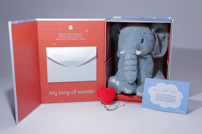 Spelen met zijn twee - Personaliseer dit lied met je naam