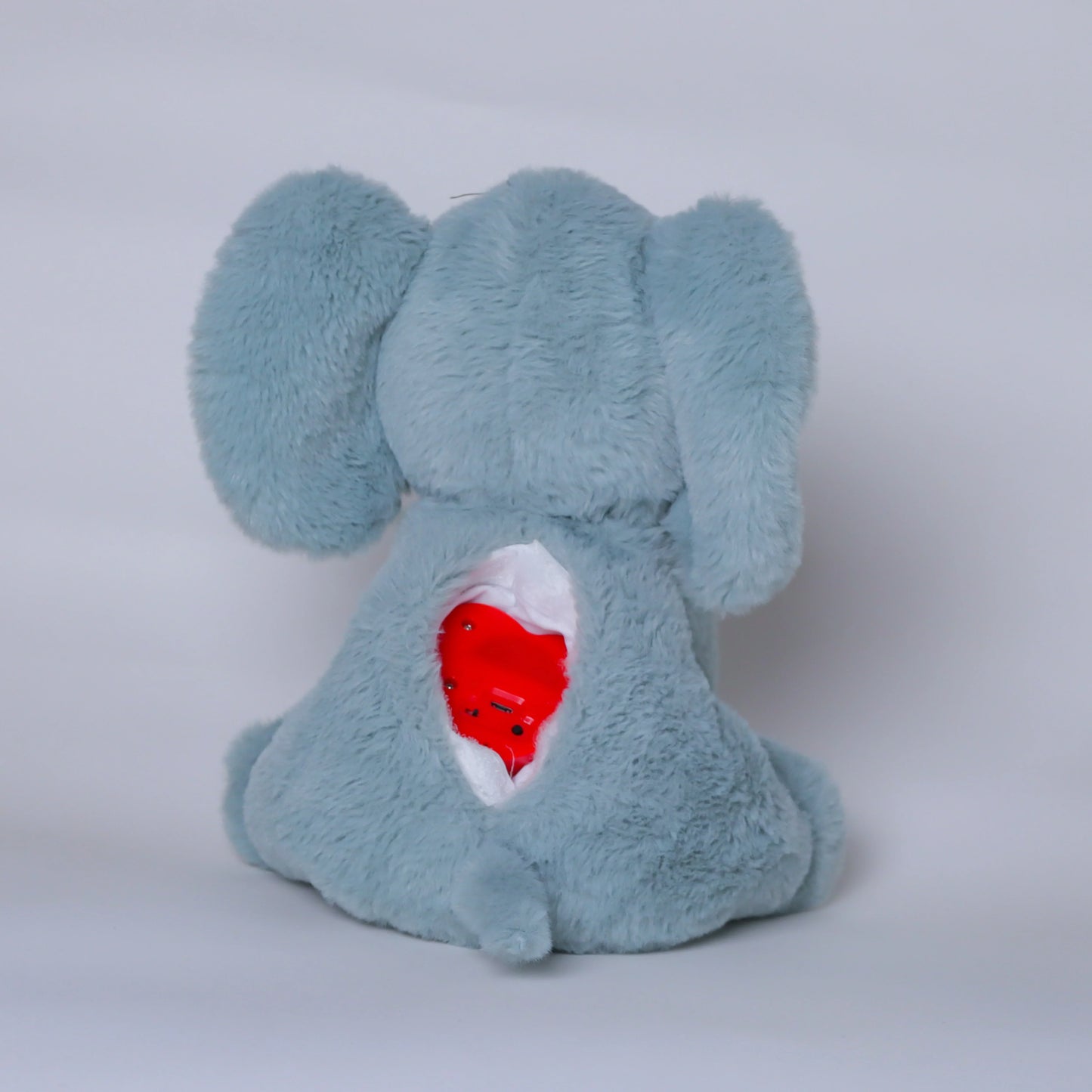 Spelen met zijn twee - Personaliseer dit lied met je naam