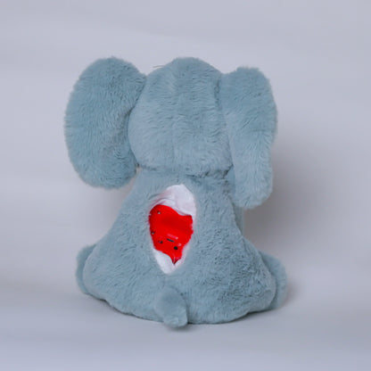 Spelen met zijn twee - Personaliseer dit lied met je naam