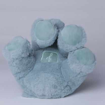 Spelen met zijn twee - Personaliseer dit lied met je naam