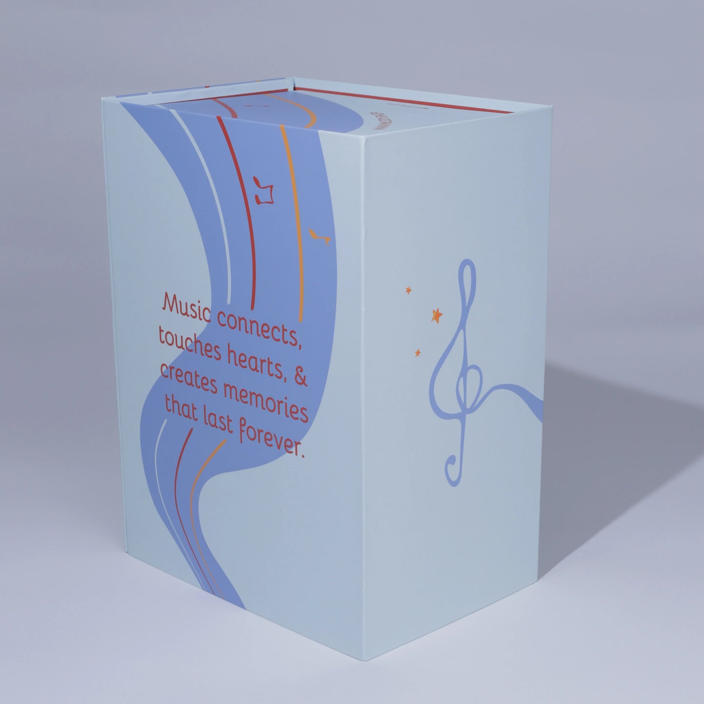 Spelen met zijn twee - Personaliseer dit lied met je naam