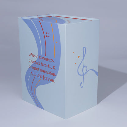 Spelen met zijn twee - Personaliseer dit lied met je naam